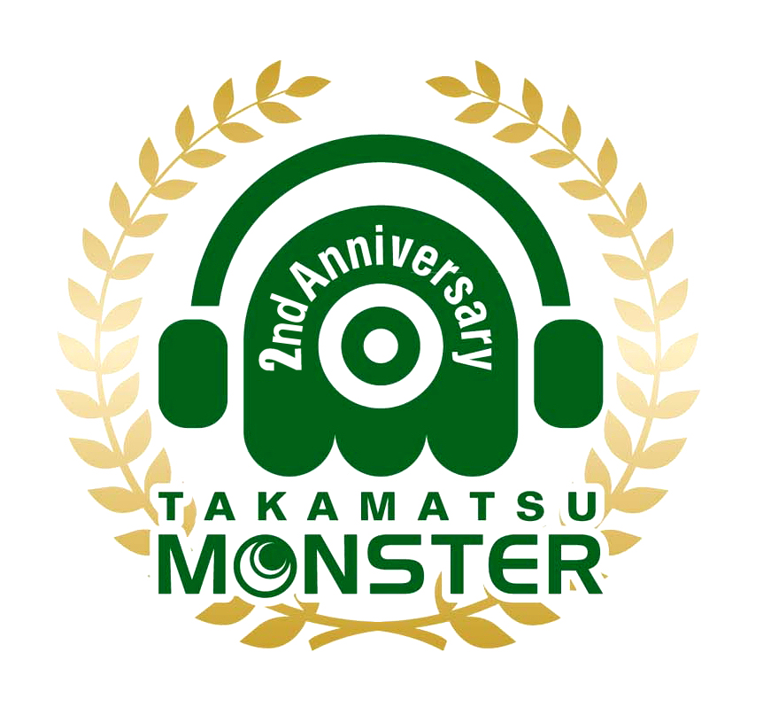 <br />
<b>Warning</b>:  Use of undefined constant the_title - assumed 'the_title' (this will throw an Error in a future version of PHP) in <b>/home/takamatsumonster/www/wp-content/themes/monster/cat_schedule.php</b> on line <b>172</b><br />
