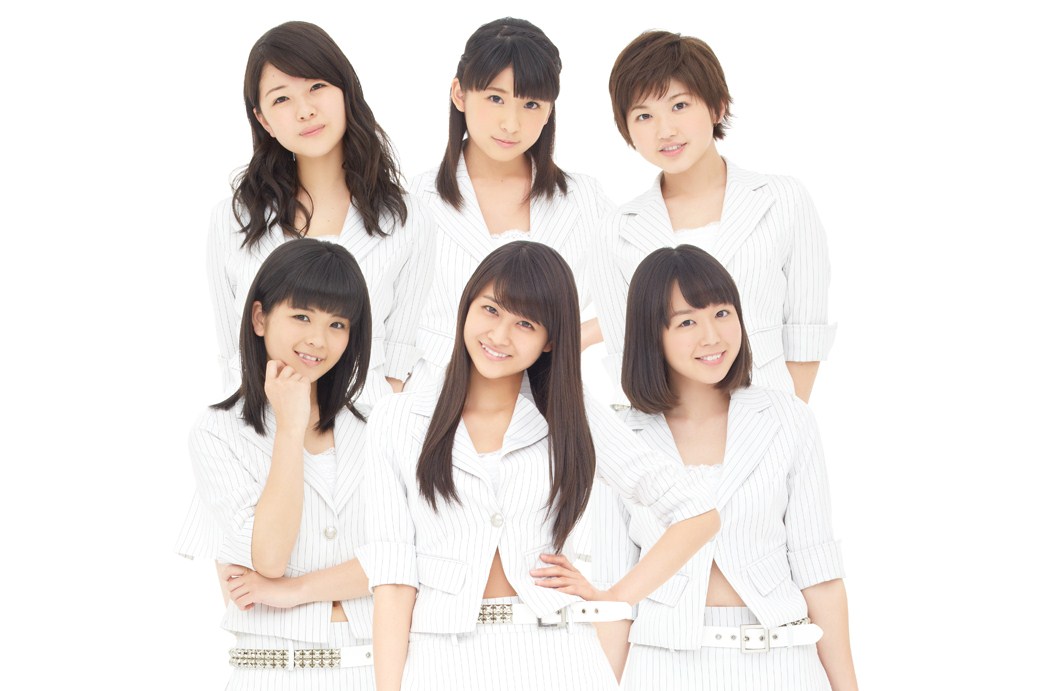 ナルチカ2013秋 ℃-ute×スマイレージ [DVD] 9jupf8b