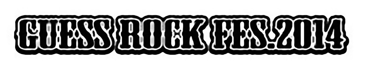 <br />
<b>Warning</b>:  Use of undefined constant the_title - assumed 'the_title' (this will throw an Error in a future version of PHP) in <b>/home/takamatsumonster/www/wp-content/themes/monster/cat_schedule.php</b> on line <b>172</b><br />
