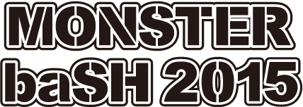 <br />
<b>Warning</b>:  Use of undefined constant the_title - assumed 'the_title' (this will throw an Error in a future version of PHP) in <b>/home/takamatsumonster/www/wp-content/themes/monster/cat_schedule.php</b> on line <b>172</b><br />
