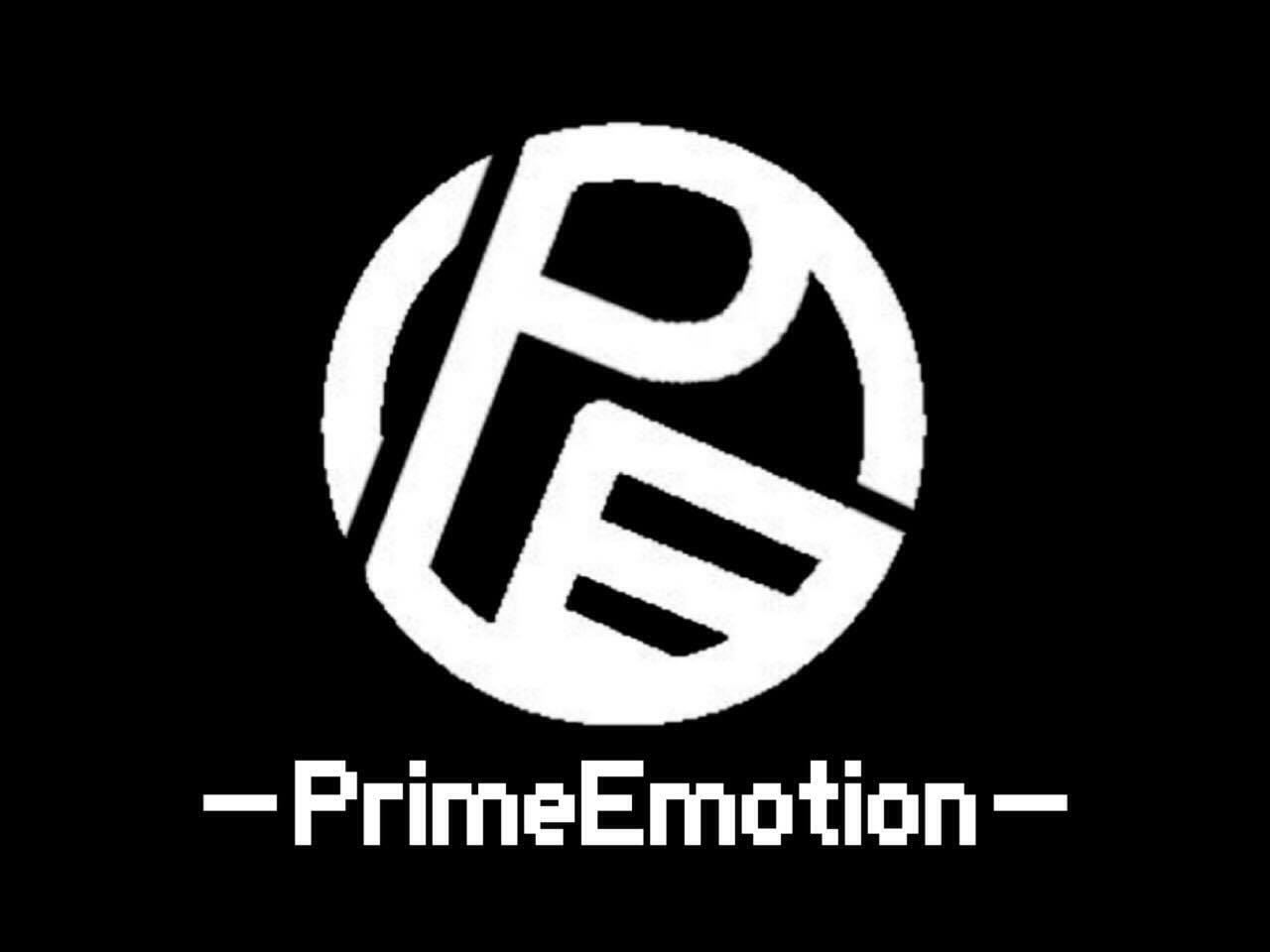 <br />
<b>Warning</b>:  Use of undefined constant the_title - assumed 'the_title' (this will throw an Error in a future version of PHP) in <b>/home/takamatsumonster/www/wp-content/themes/monster/cat_schedule.php</b> on line <b>172</b><br />
