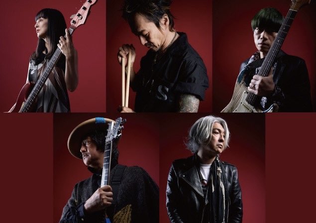 <br />
<b>Warning</b>:  Use of undefined constant the_title - assumed 'the_title' (this will throw an Error in a future version of PHP) in <b>/home/takamatsumonster/www/wp-content/themes/monster/cat_schedule.php</b> on line <b>172</b><br />
